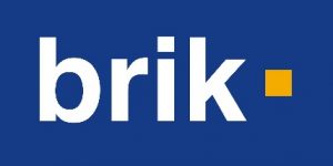 Logo Brik