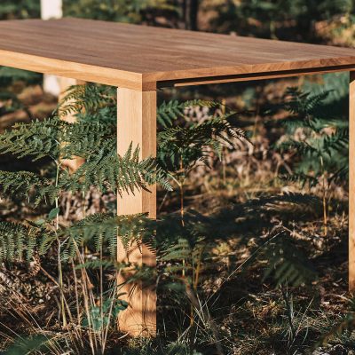 TH180–jedalensky–stol–holist–dub–prirodna–image–detail–01