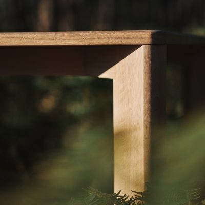 TI180–jedalensky–stol–ikonik–dub–prirodna–image–detail–01