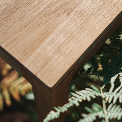 TK140–jedalensky–stol–kult–dub–prirodna–image–detail–01